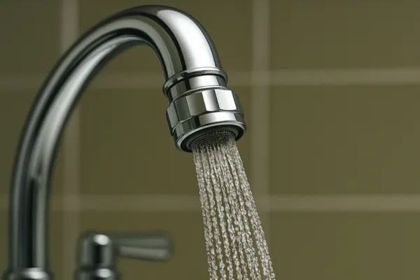 Save Water Without Sacrificing Comfort: Why Faucet Aerators Are One of the Smartest Plumbing Upgrades You Can Make