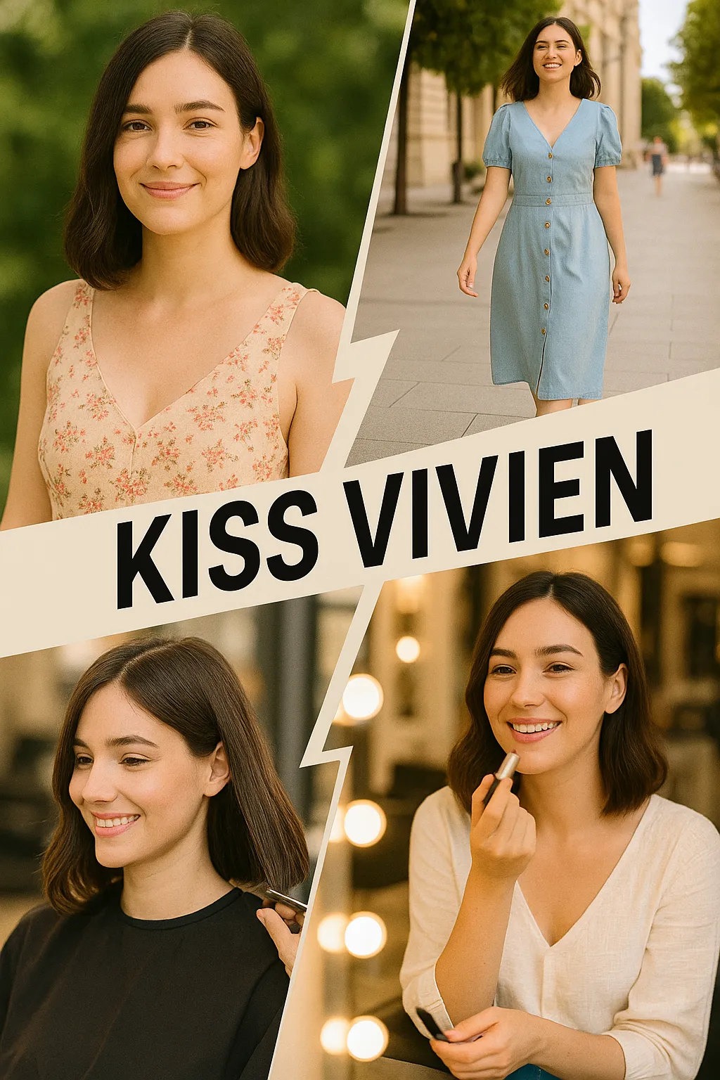 Spórolási tippek | MINIMALIZMUS #2