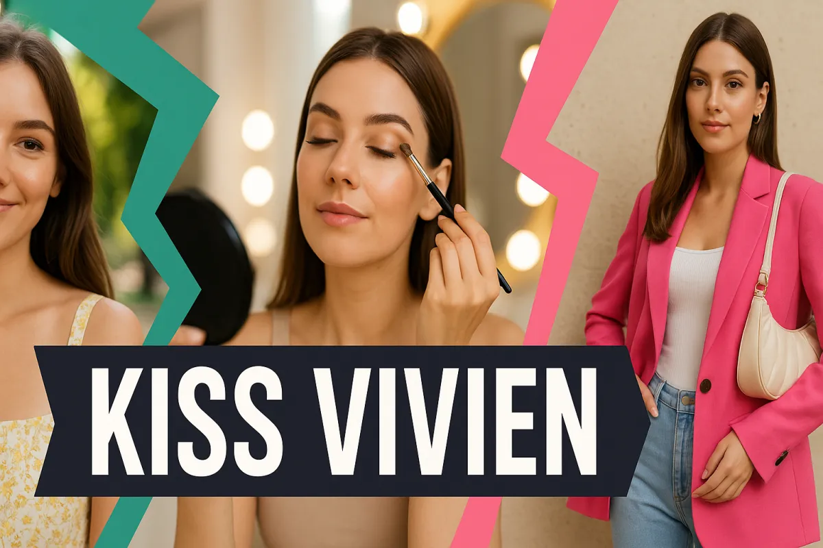 Mit nyerhetsz a minimalista életmóddal? | MINIMALIZMUS #1