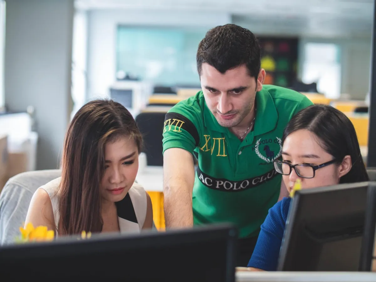 Is a Facebook PPC Campaign Worth it?