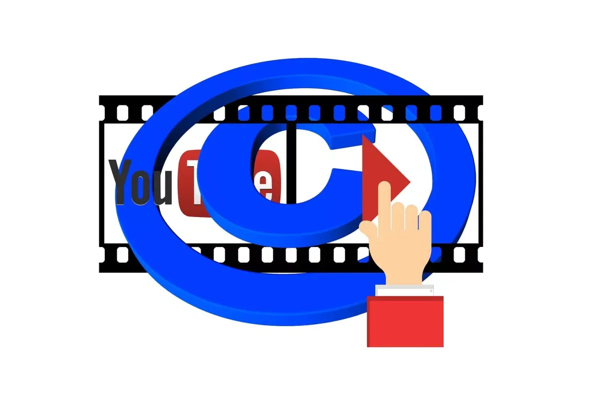 5 Things To Do BEFORE You Post A New Video To YouTube