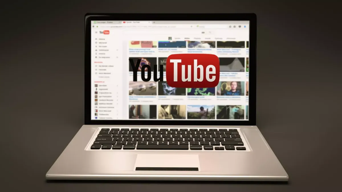  How To Make $10,000 With Only 100 YouTube Views
