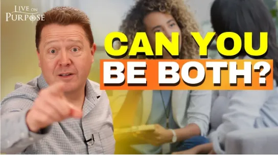 Can A Therapist Be A Life Coach