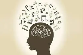 Piano and Brain Health