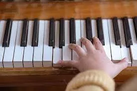 Piano Lessons Notable Music Academy Calgary