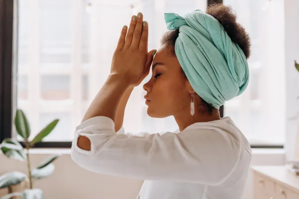 Unlock Your Energy: Reclaim Your Power with the S.E.E.R. Energy Review