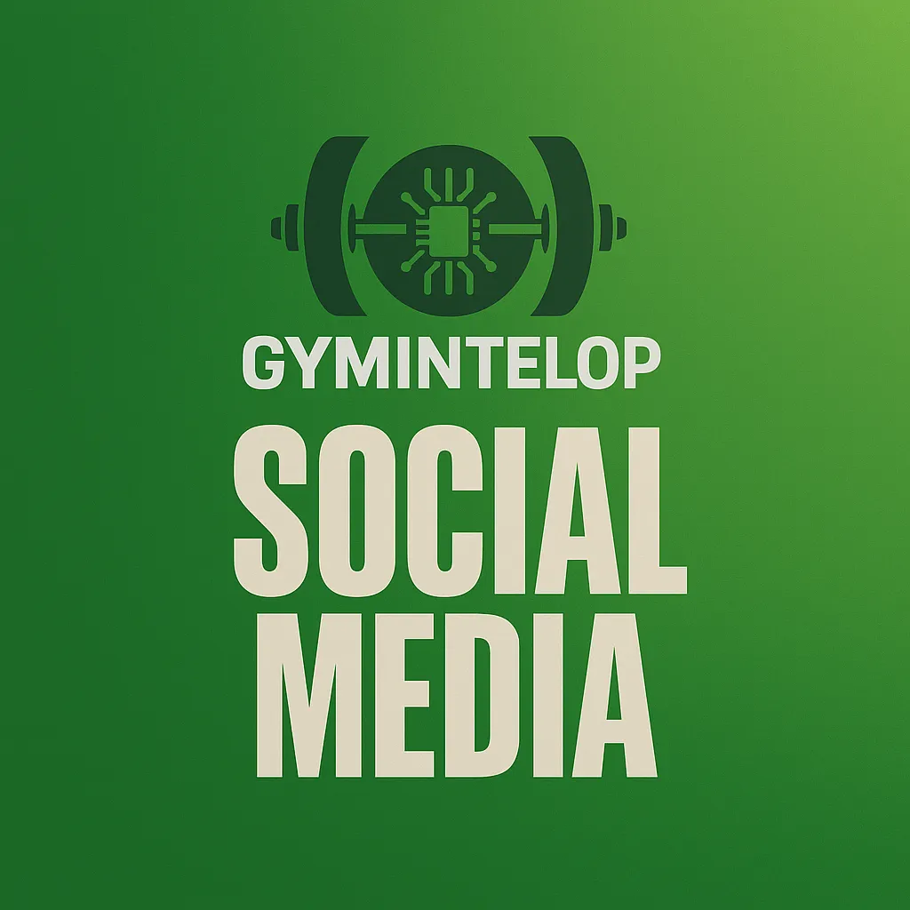 3 cách đơn giản để có thêm khách hàng tiềm năng đến phòng tập gym