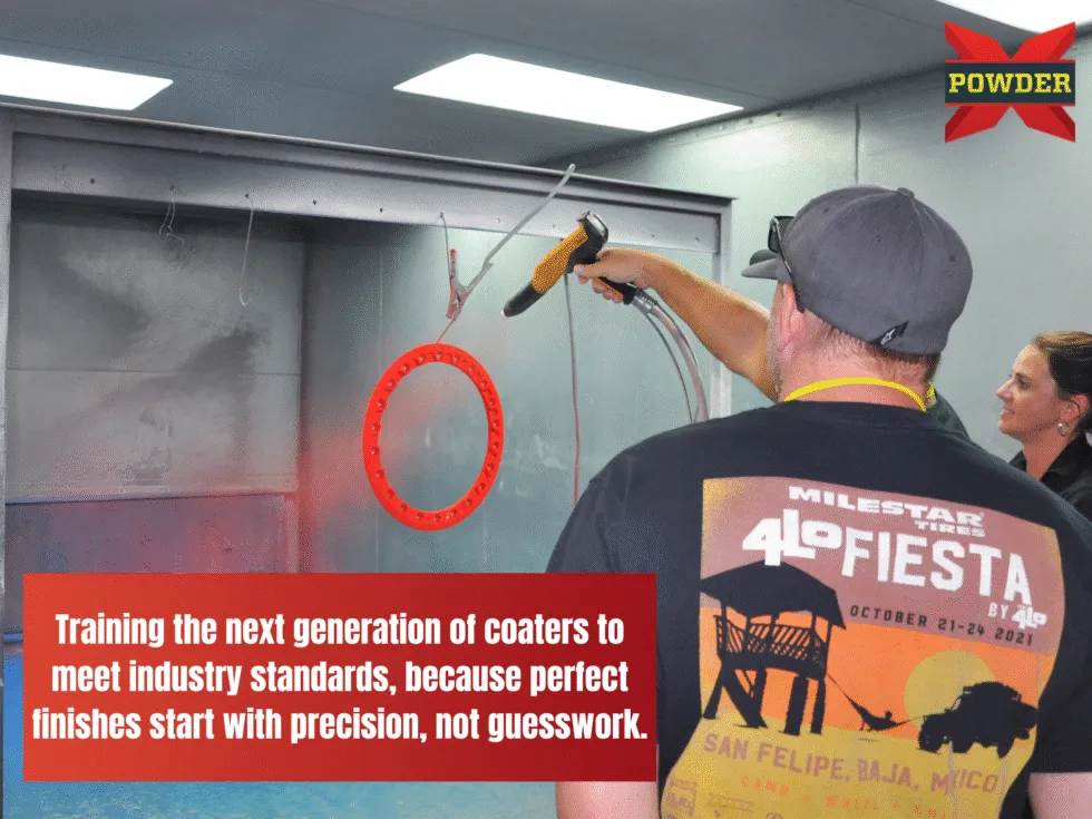 The Specs That Stick: How to Build a Pretreatment System That Meets (and Beats) Industry Standards