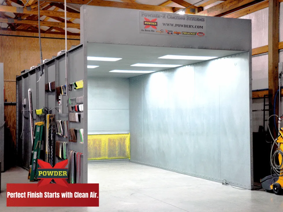 The Hidden Killer of Finish Quality (Part 2)