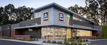 Aldi Is Coming to Gonzales, Louisiana!