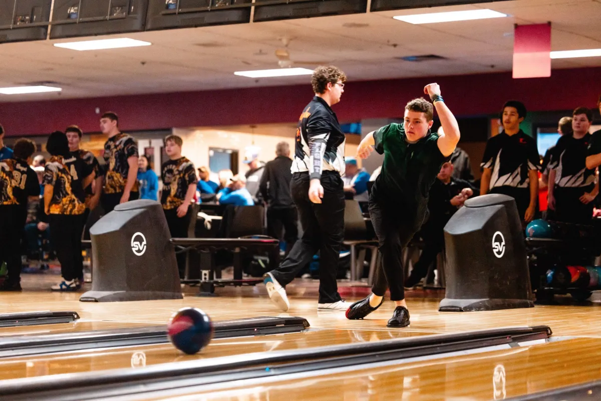 How a Bowling Tournament Delivered a $125M Win for Baton Rouge