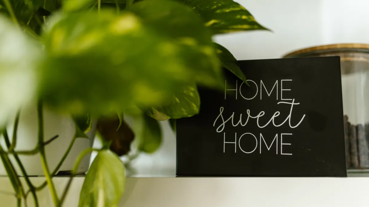 The Best Realtor for Selling a Home In Baton Rouge