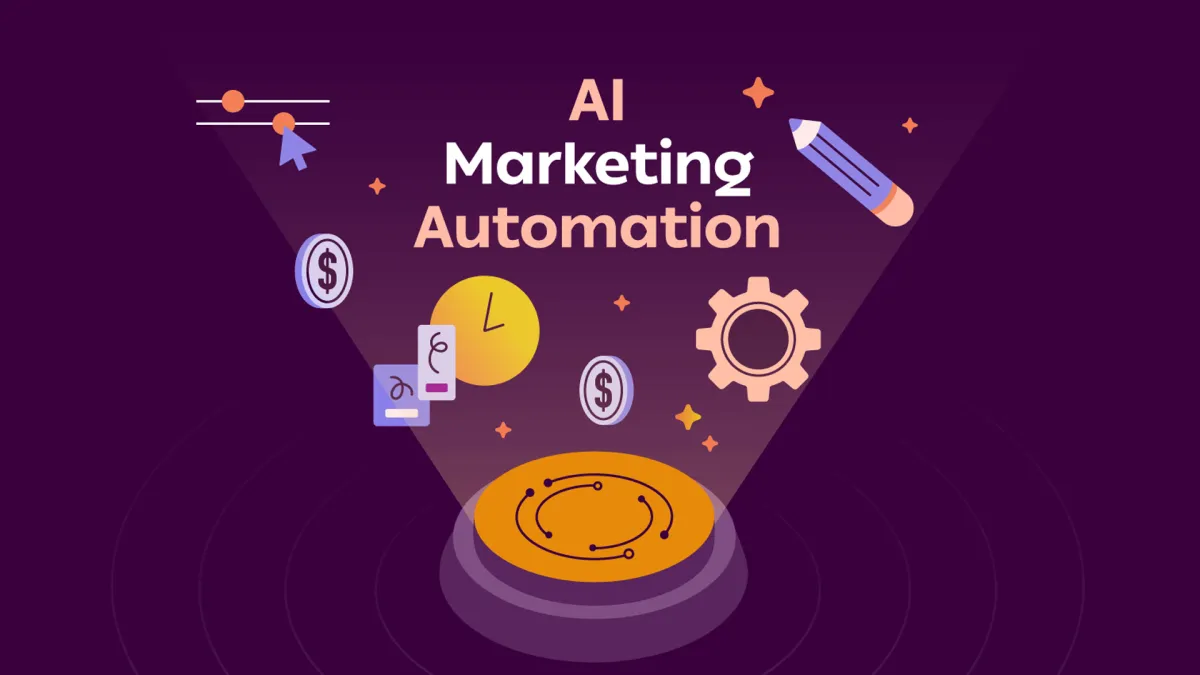 ai automation