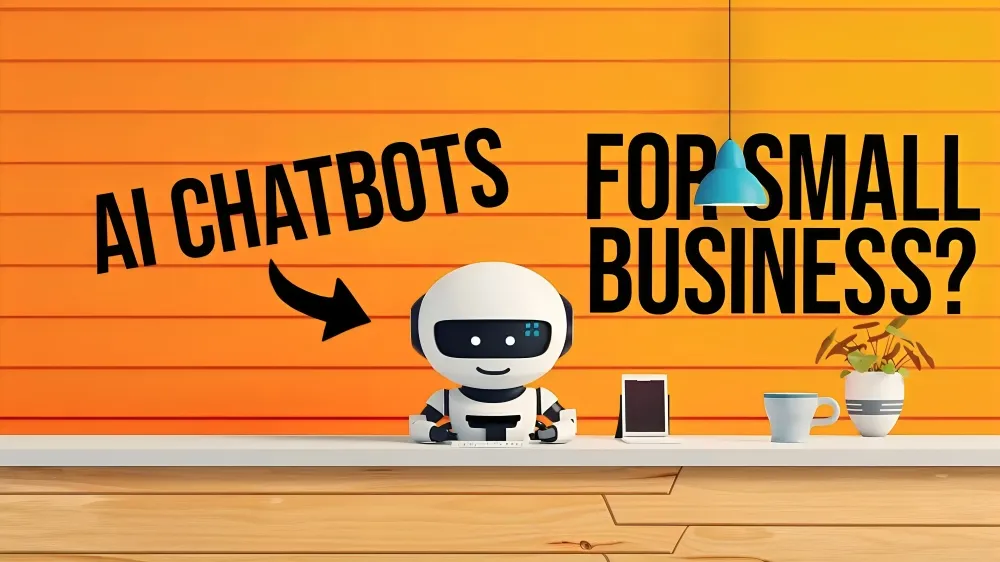 mastering-ai-chatbots-for-small-business-growth