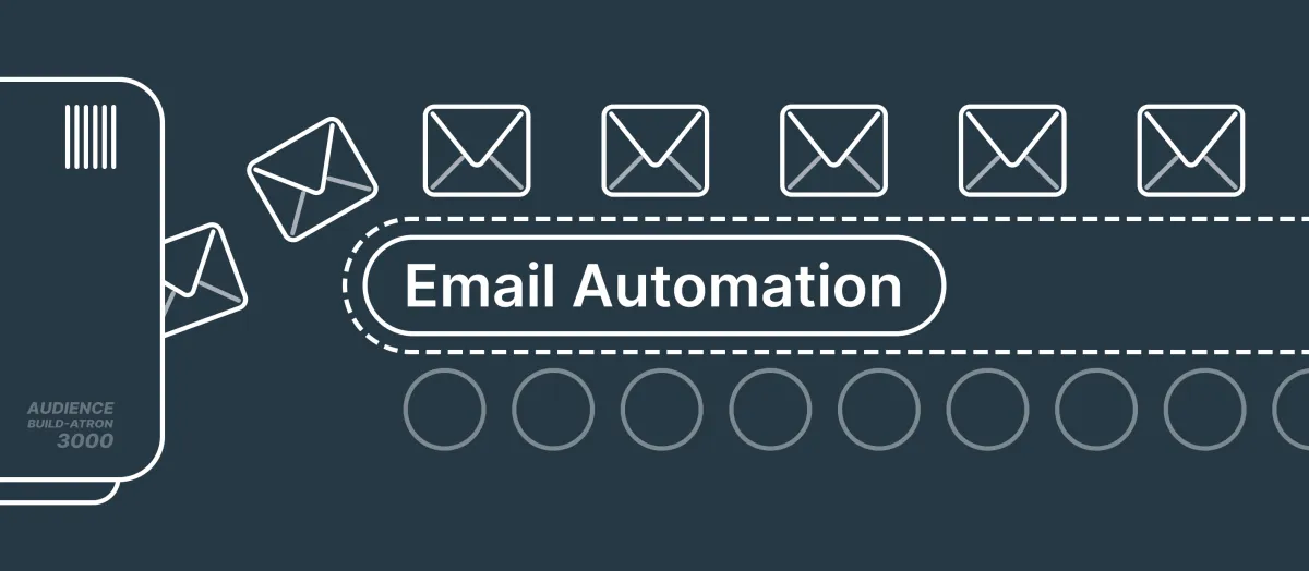 email-automation