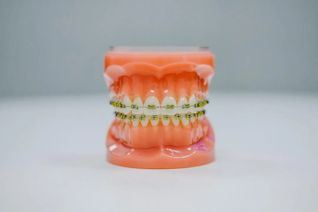 Spokane Emergency Dentist