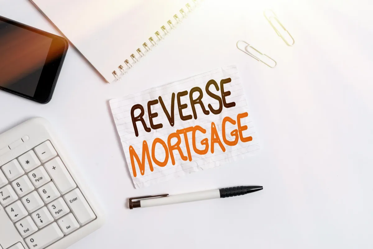 heloc-reverse-mortgage