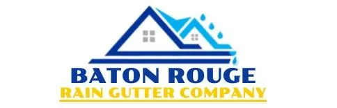 baton-rouge-gutters-repair