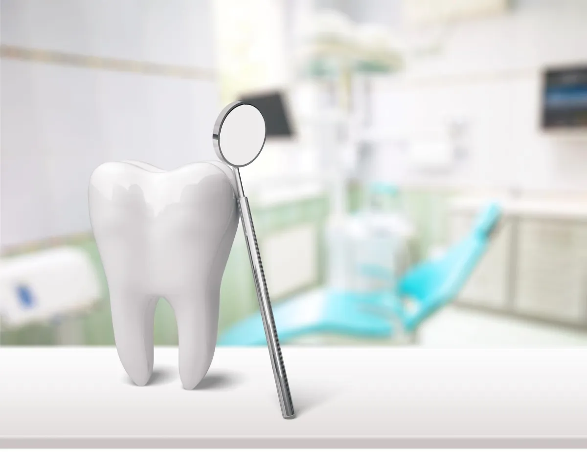 emergency dental