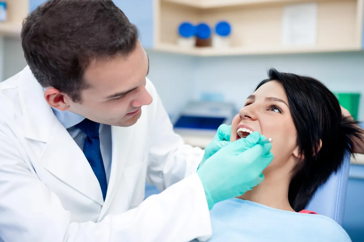 emergency dentist plano