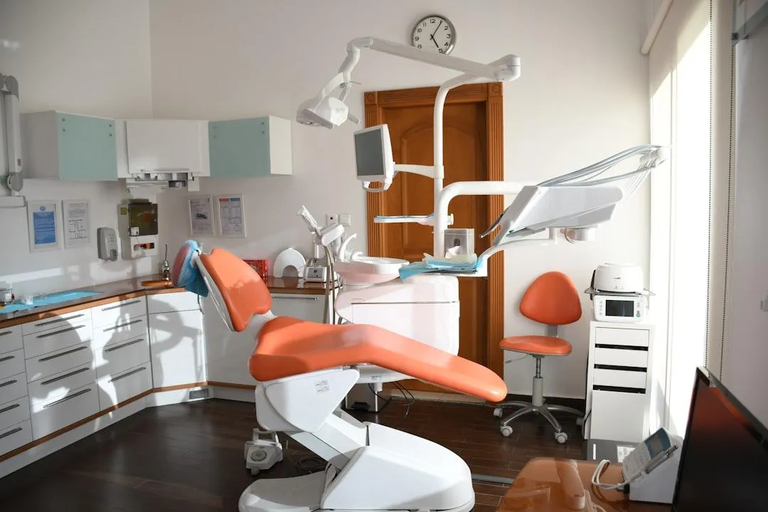 Holiday Emergency Dentist Plano