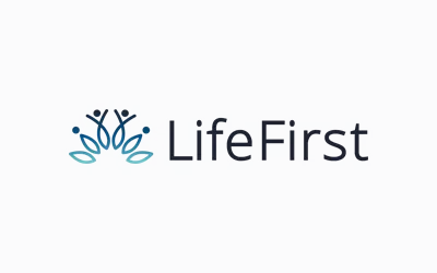 Life First
