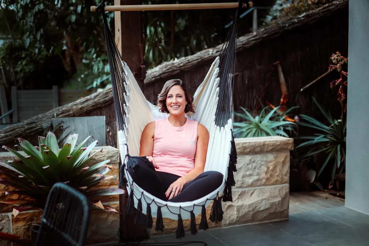 Reiki Healing on the Central Coast & Sydney: The Reset Your Body and Mind Have Been Craving