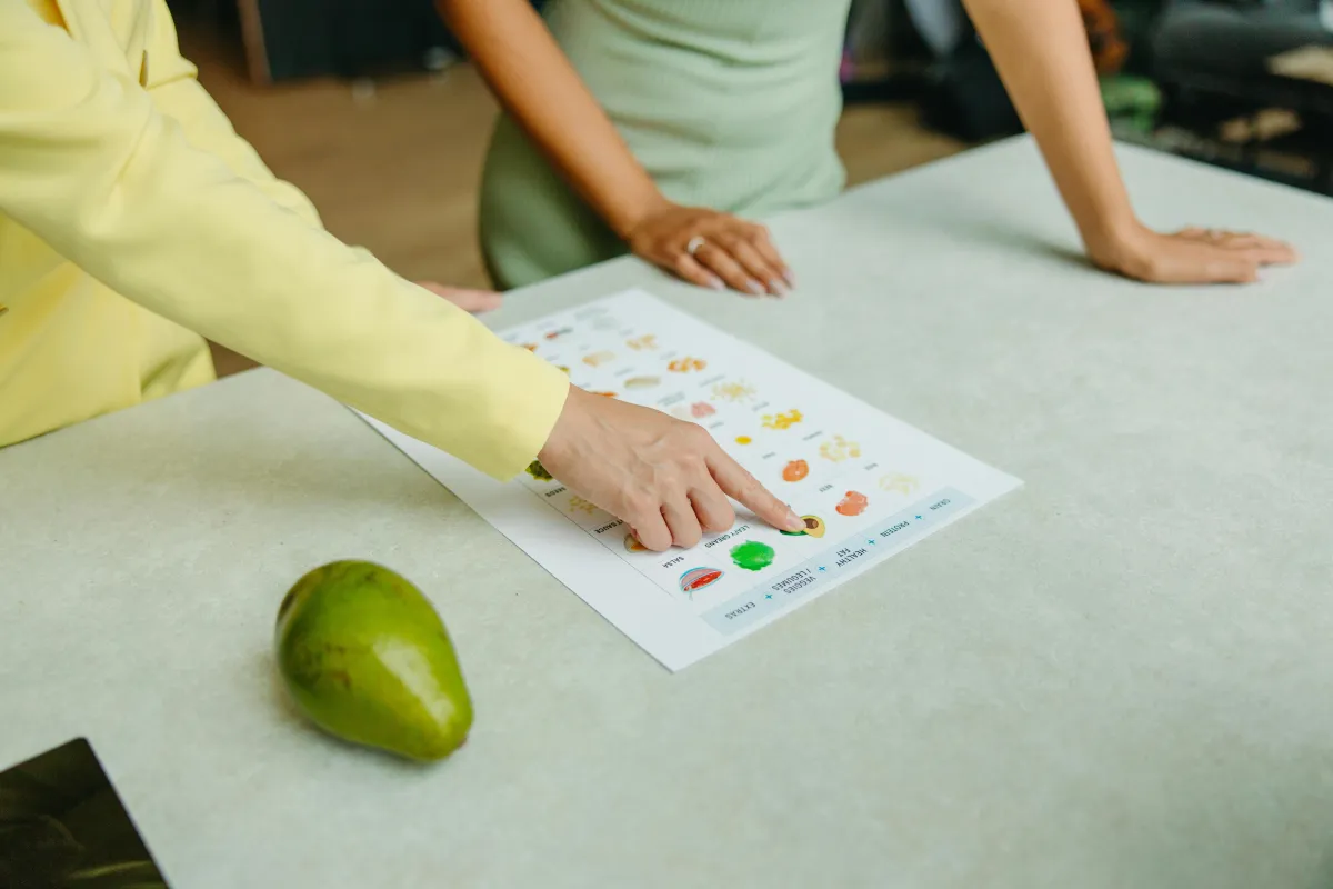 health coach australia