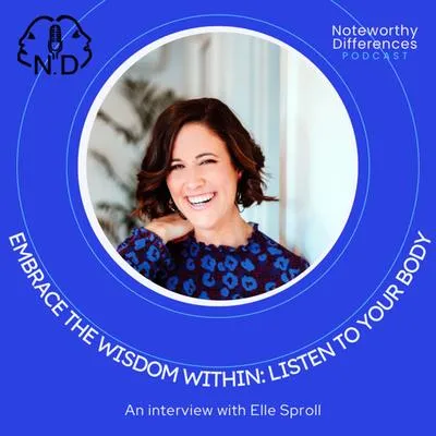cancer survivor podcast story