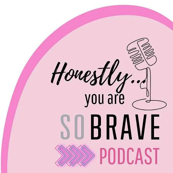 so brave podcast elle sproll cancer survivor health coach