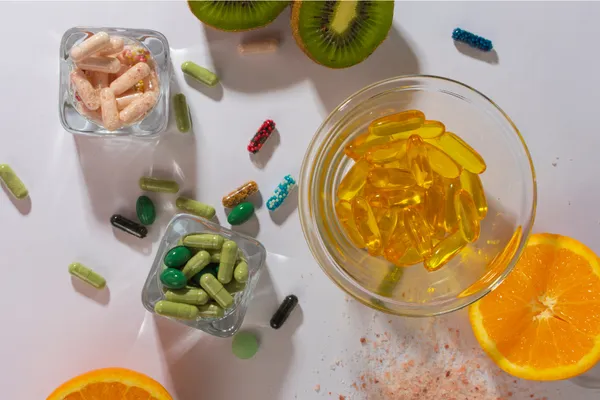 Collagen & Its Alternatives: What Helps Skin, Joints & Healing in 2025