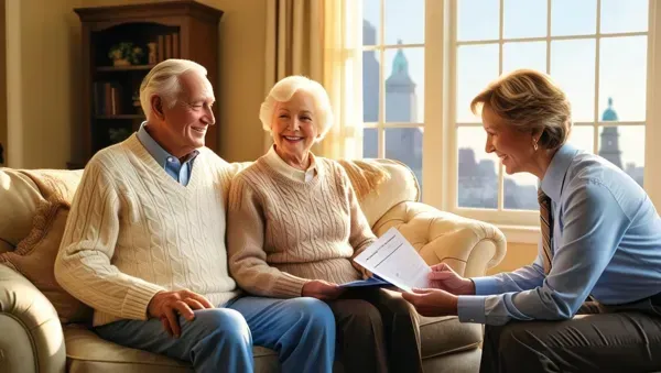 Avoid These Common Mistakes When Buying Final Expense Insurance in Pennsylvania