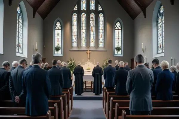 Understanding Funeral Costs in Pennsylvania: How to Prepare and Protect Your Family