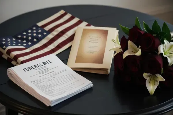 The Hidden Costs of Funerals in Pennsylvania: What Families Need to Know