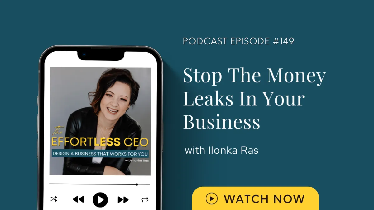 Podcast Episode 149