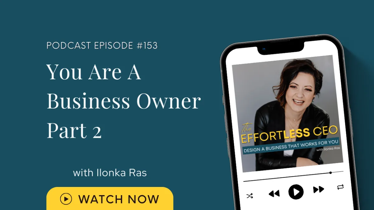 Podcast Episode 154
