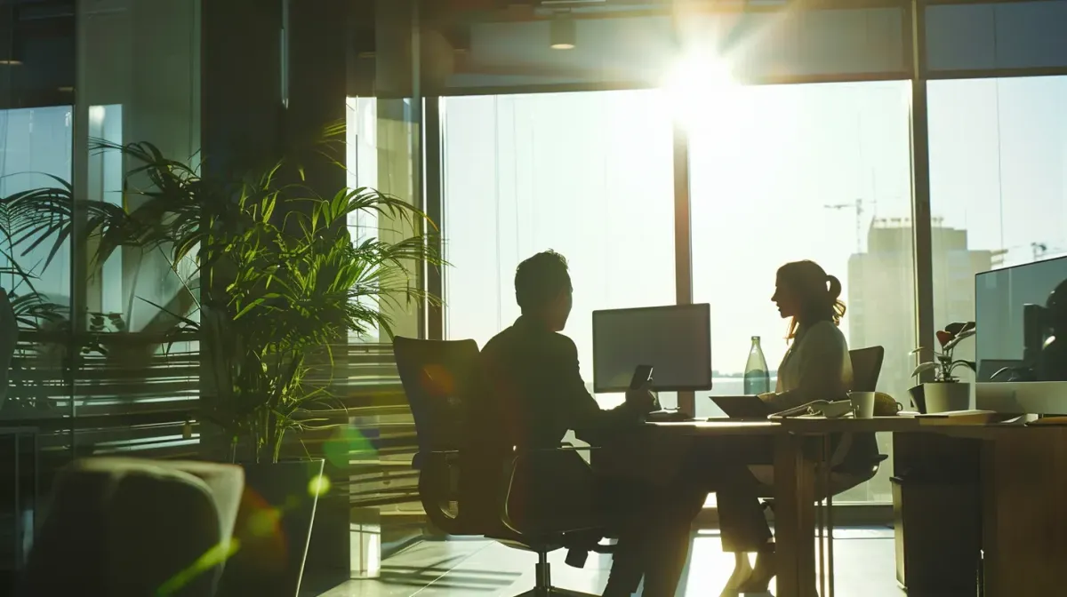 Telecomm Solutions