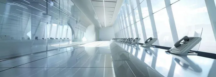 Maximizing Budget Efficiency: Why Cypress TX Firms Opt for VoIP Solutions