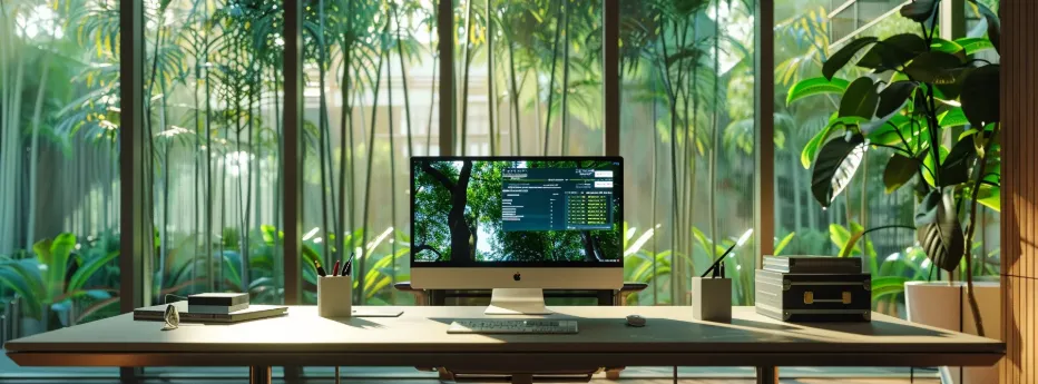Upgrade with Ease: VoIP Installation in Cypress, TX