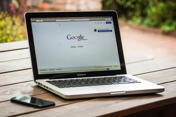 Optimising Your Google Business Profile: A Step-by-Step Guide