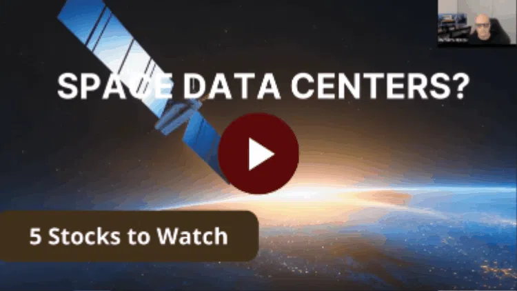 The PNTHR’s Perch — Week of Dec 8-12, 2025: Stocks & Strategy 