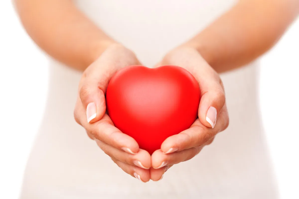 Connections between gut health and overall wellbeing?