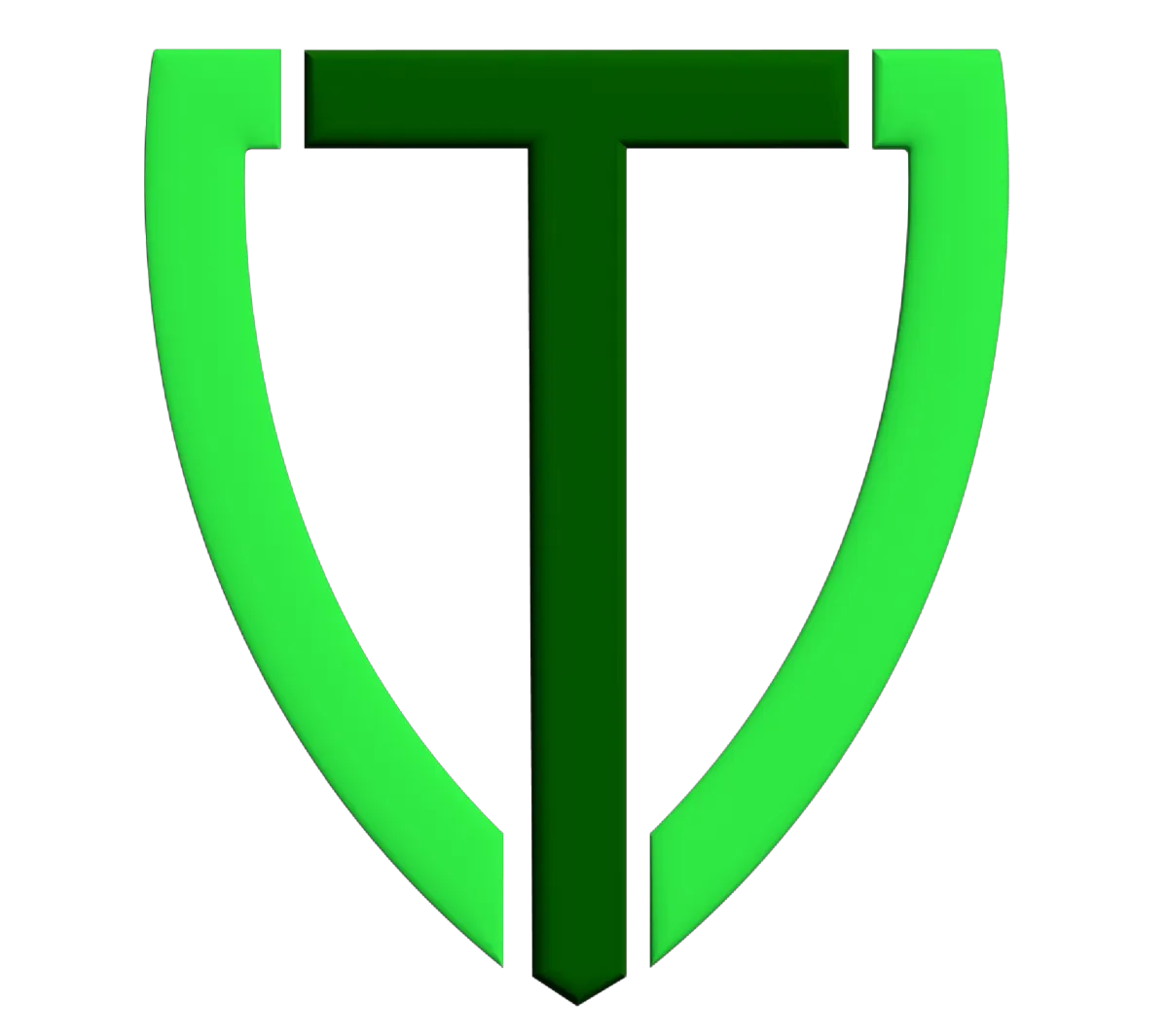 Talent Shield