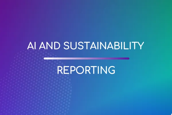 ai-and-sustainability-reporting