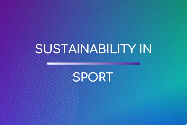 sustainability-in-sport