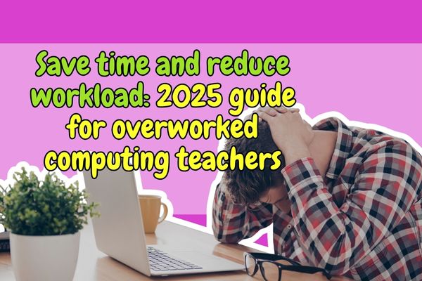Reduce Workload