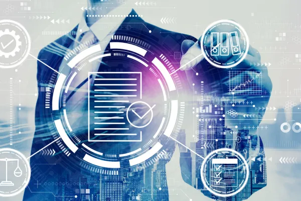Microsoft 365 security settings for Cyber Essentials compliance