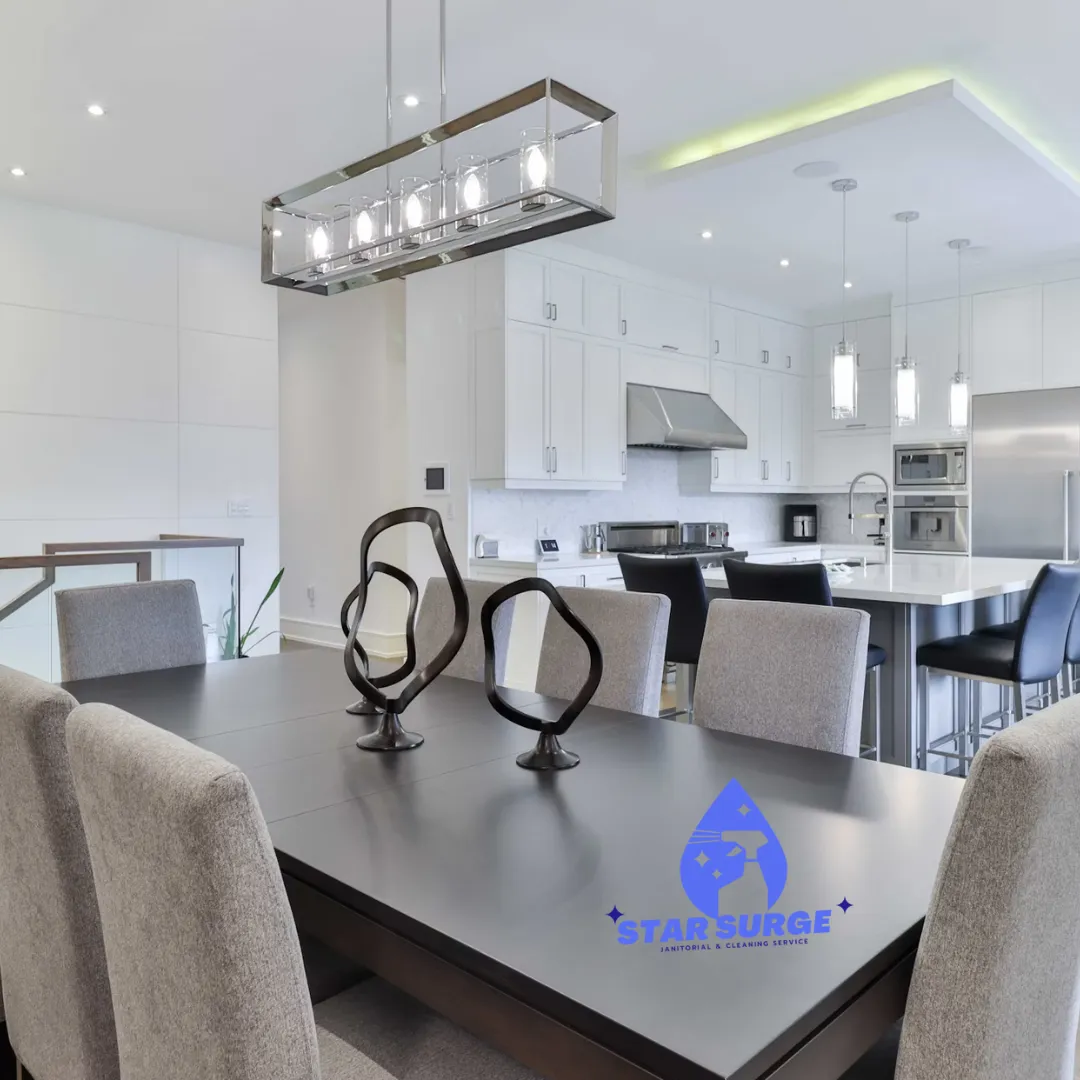 house cleaning carmel indiana