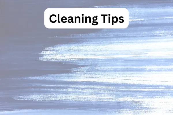 The Importance of Regular Washer Cleaning