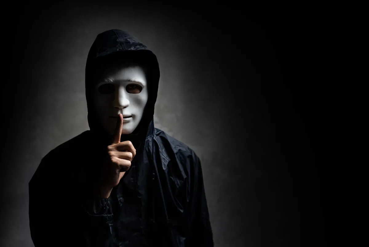 The Masks We Wear: Why You Feel Like You Don’t Belong & How to Reclaim Your Authenticity